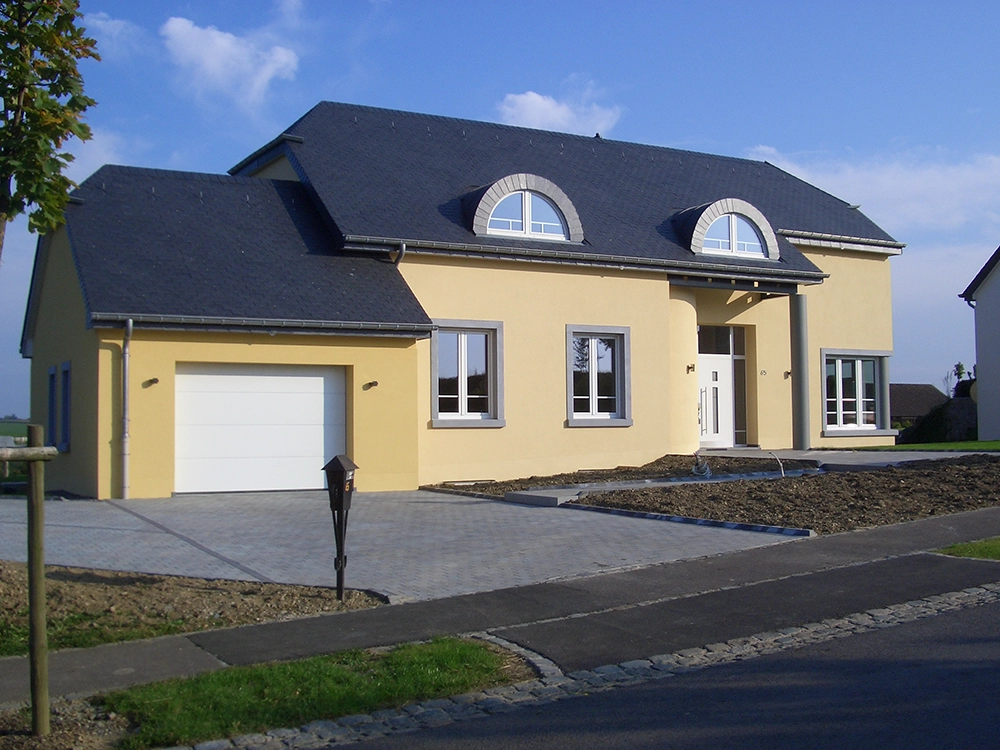 Meyer-rolf-aussenputz01