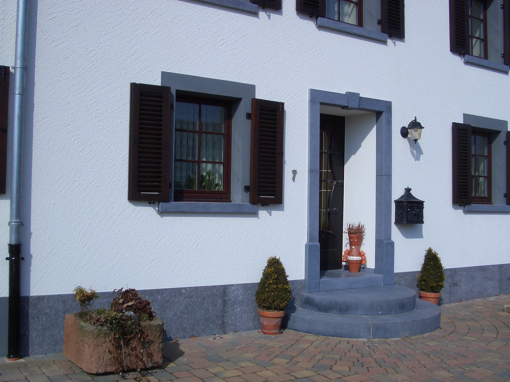 Meyer-rolf-aussenputz02