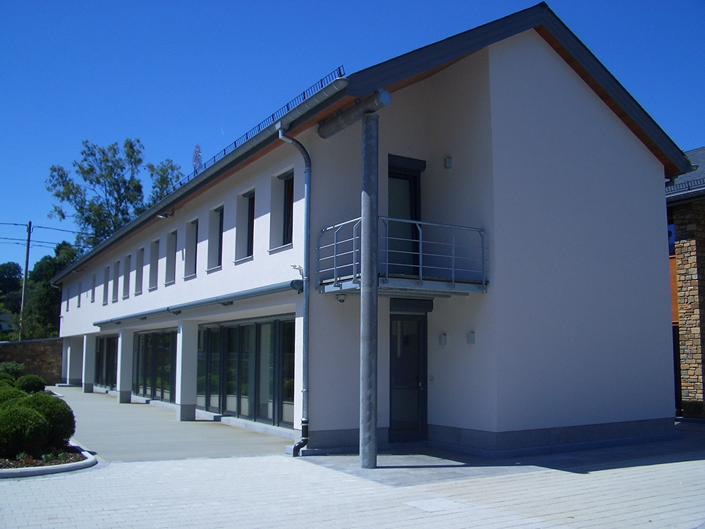 Meyer-rolf-aussenputz03