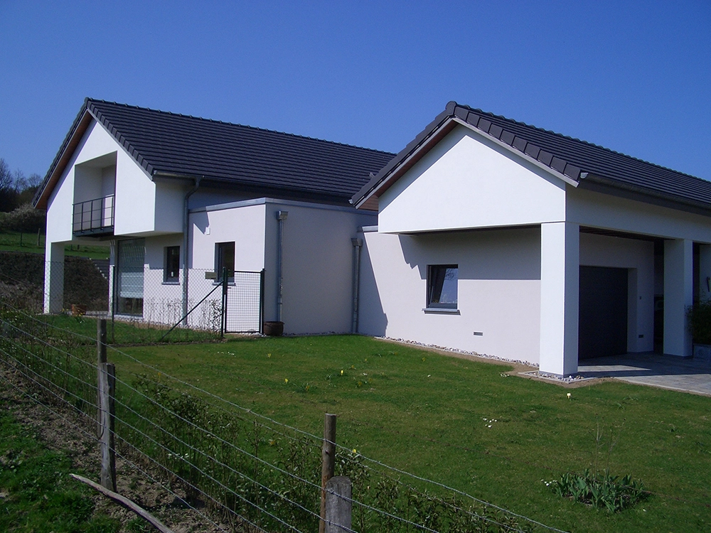 Meyer-rolf-aussenputz05