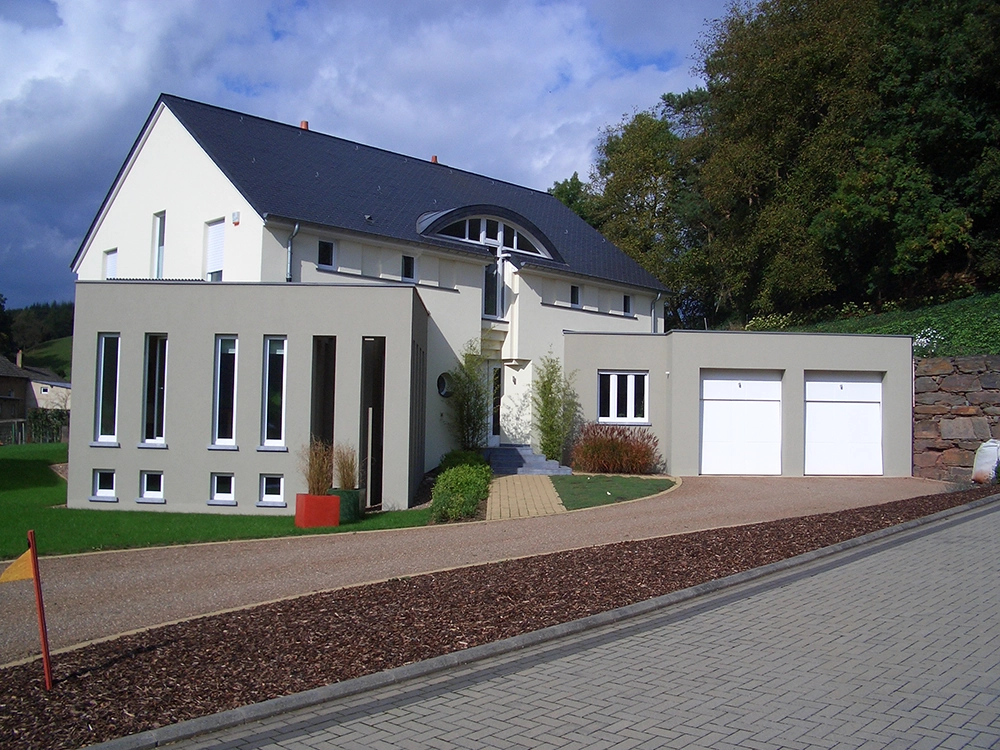 Meyer-rolf-aussenputz06