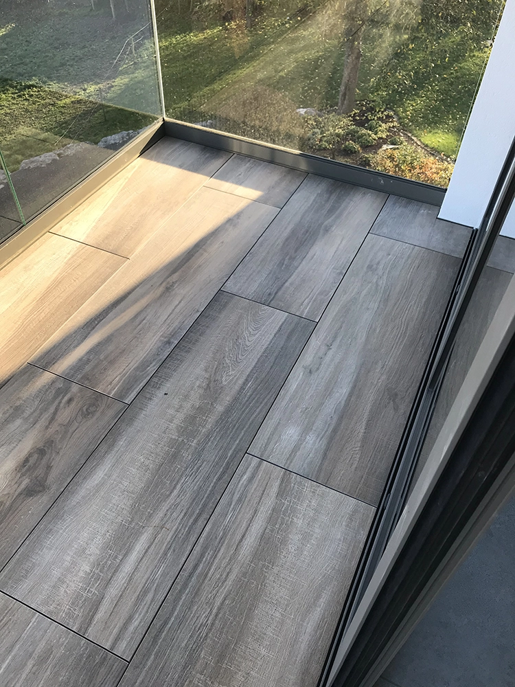meyer-rolf-terrassenbau01