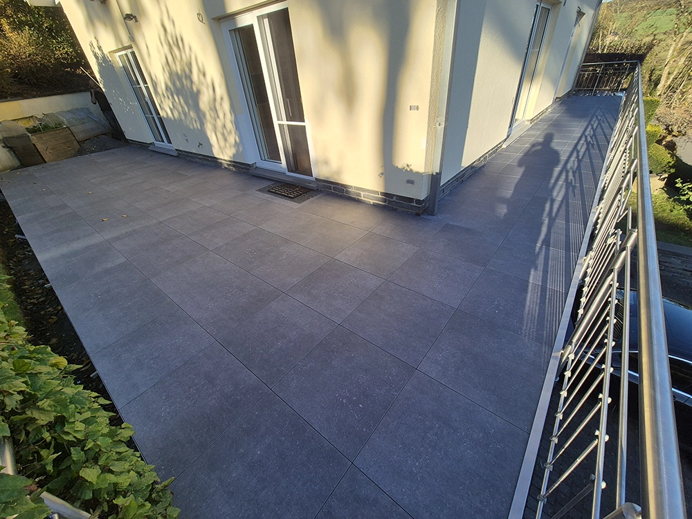 meyer-rolf-terrassenbau03