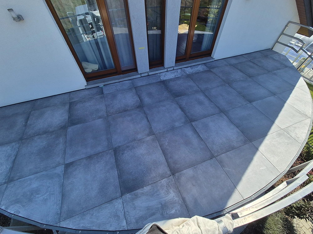 meyer-rolf-terrassenbau04
