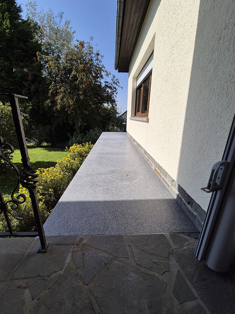 meyer-rolf-terrassenbau05