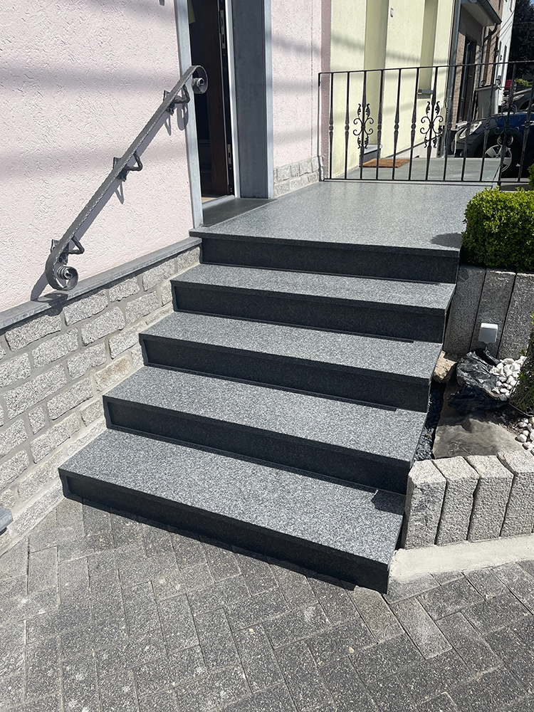 meyer-rolf-terrassenbau07