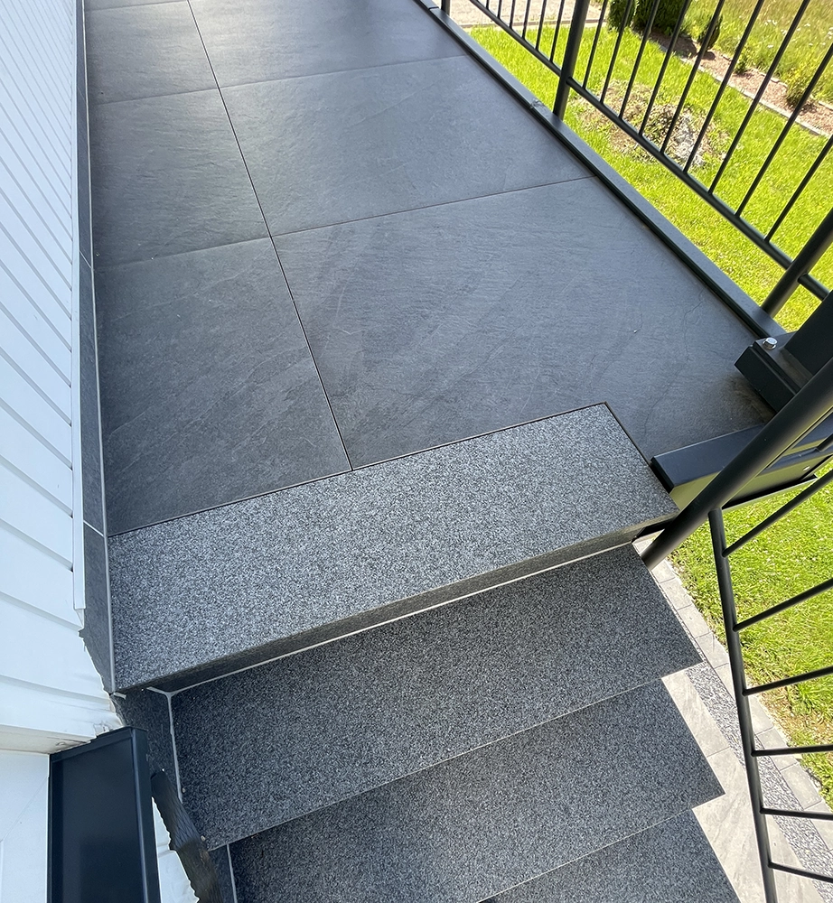 meyer-rolf-terrassenbau08