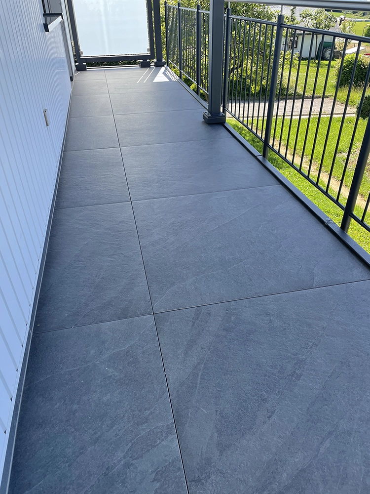 meyer-rolf-terrassenbau09