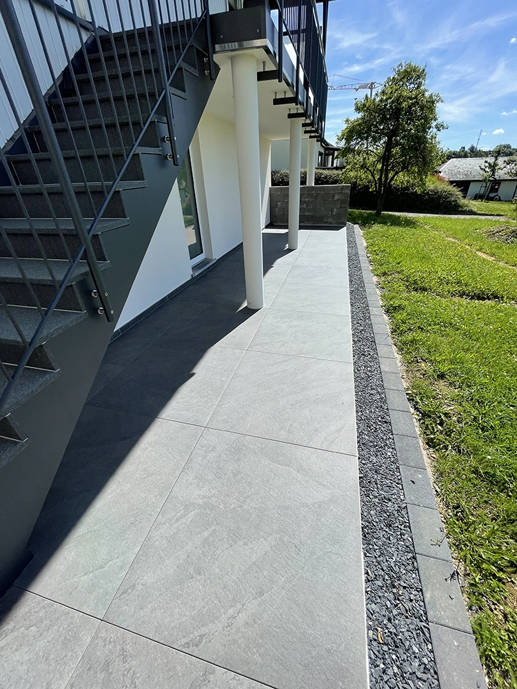 meyer-rolf-terrassenbau10