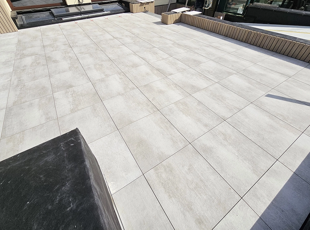 meyer-rolf-terrassenbau11