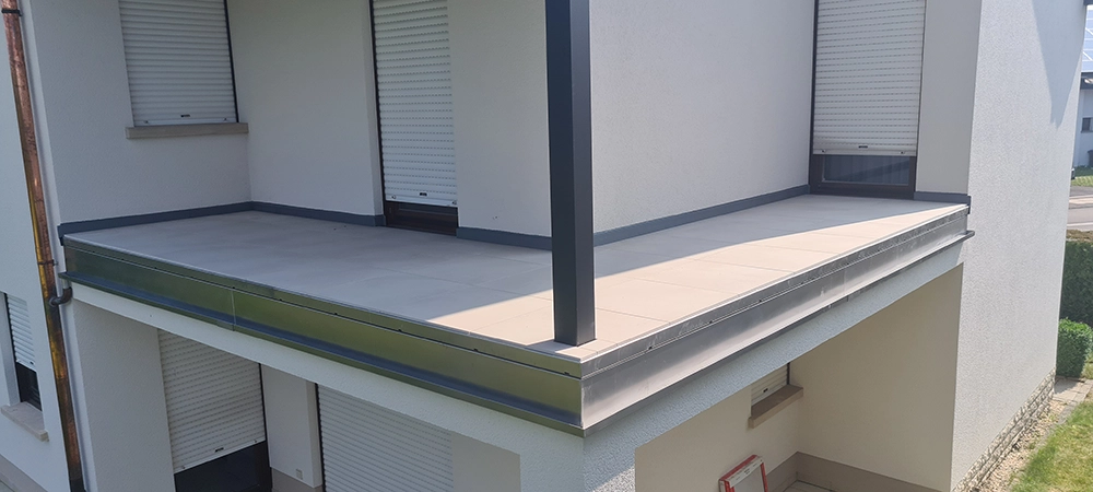 meyer-rolf-terrassenbau12