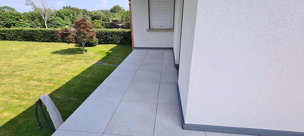 meyer-rolf-terrassenbau13