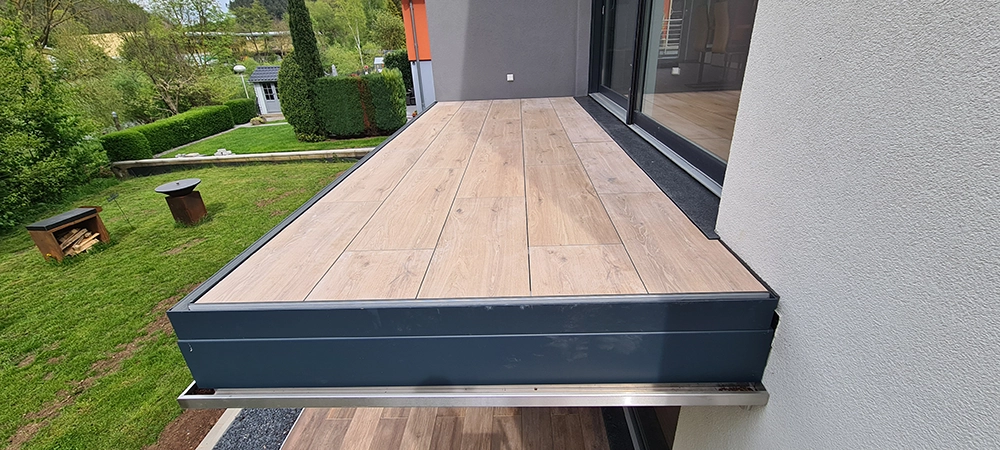 meyer-rolf-terrassenbau14