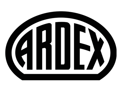 Brand Name : Brand Short Description Type Here.